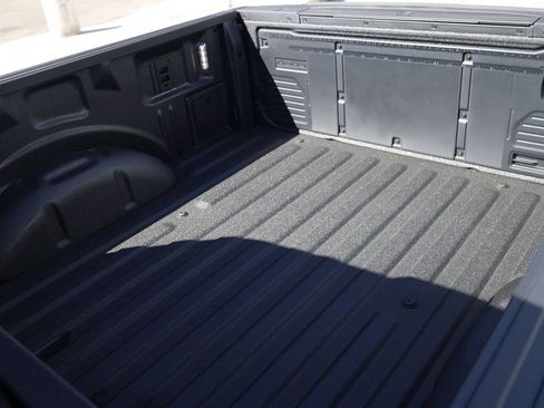Used 2026 Ford F150 Raptor w/ Equipment Group 803A Raptor R AWD/4WD image 21