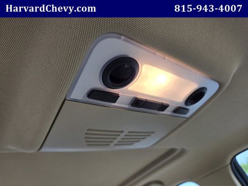 Used 2011 BMW 328i xDrive Sedan AWD/4WD image 31