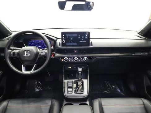 Used 2026 Honda CR-V Sport-L image 14