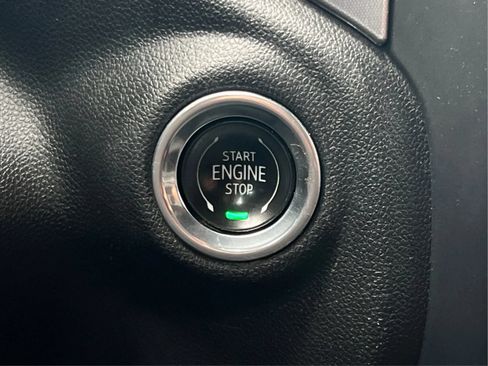 Used 2021 GMC Sierra 1500 Elevation AWD/4WD image 38