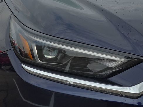 New 2026 Toyota Grand Highlander AWD image 8