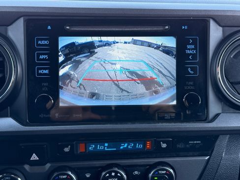 Used 2019 Toyota Tacoma SR5 image 14