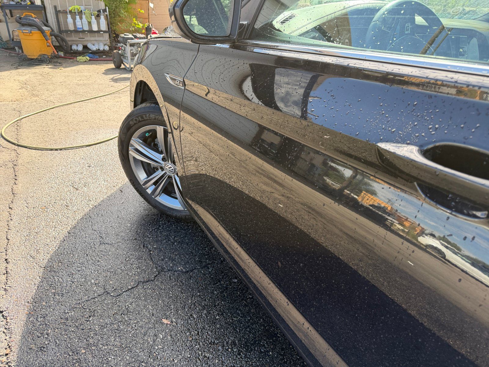 Used 2019 Volkswagen Jetta R-Line FWD image 29