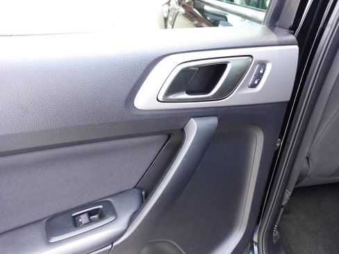 Used 2020 Ford Ranger XLT w/ Equipment Group 301A Mid image 20