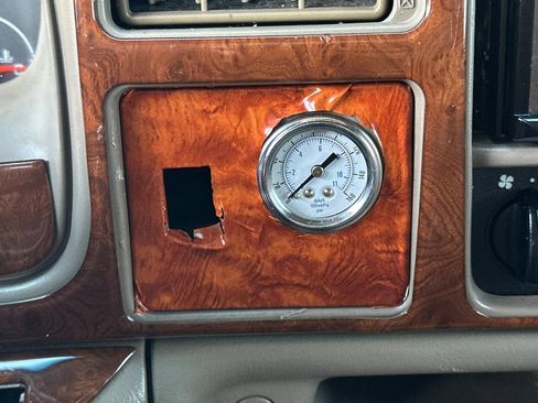 Used 2003 Ford F250 King Ranch AWD/4WD image 20