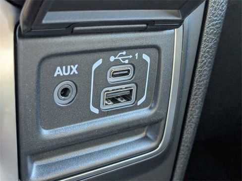 New 2026 Jeep Wrangler Rubicon image 21