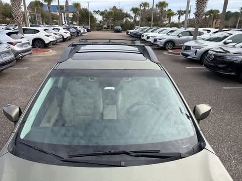 Used 2016 Subaru Outback 2.5i Limited image 12