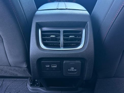 Used 2022 Chevrolet Blazer RS w/ Enhanced Convenience Package image 29