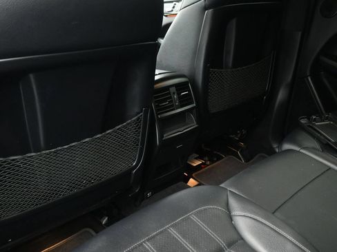 Used 2019 Mercedes-Benz GLE 400 4MATIC image 21
