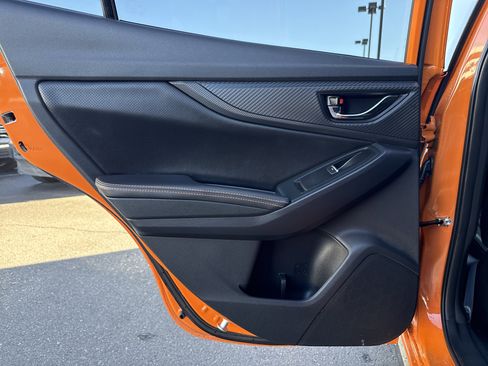 Used 2018 Subaru Crosstrek 2.0i Limited w/ Popular Package #2 image 31