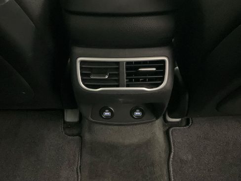 Used 2022 Hyundai Santa Fe Blue AWD/4WD image 27