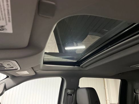 Used 2024 GMC Sierra 1500 Denali w/ Technology Package image 28