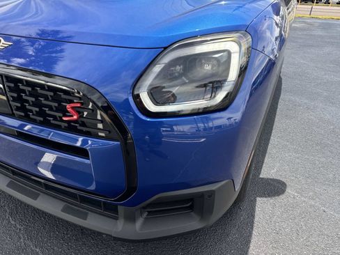 New 2026 MINI Cooper Countryman S image 9