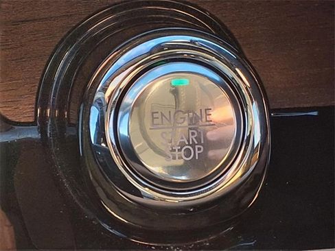 Certified 2022 Lincoln Corsair Reserve w/ Equipment Group 201A image 18