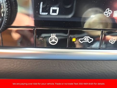 New 2026 Nissan Rogue Dark Armor AWD/4WD image 23