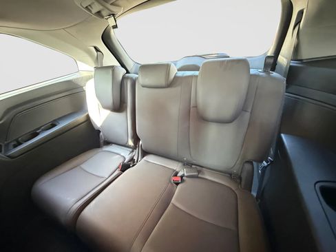 Used 2020 Honda Odyssey EX-L image 16