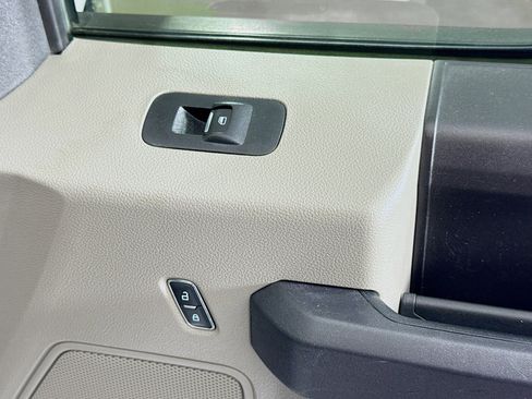 Used 2018 Ford F150 XL w/ Equipment Group 101A Mid image 30