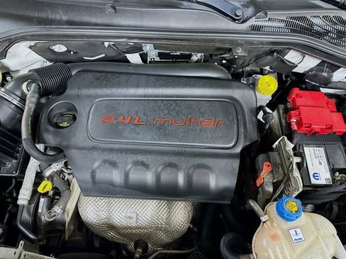 Used 2022 RAM ProMaster City Tradesman image 26