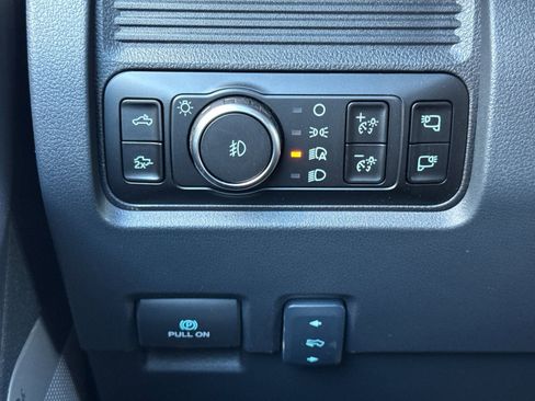 New 2026 Ford F350 Lariat w/ Lariat Ultimate Package image 30