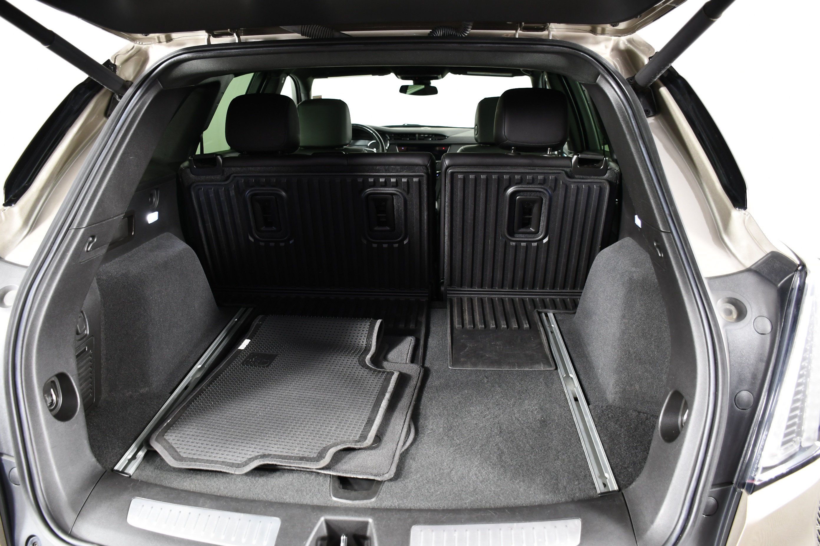Used 2023 Cadillac XT5 Sportv AWD/4WD image 52