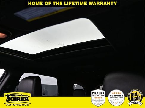 Used 2022 Dodge Durango Citadel image 27