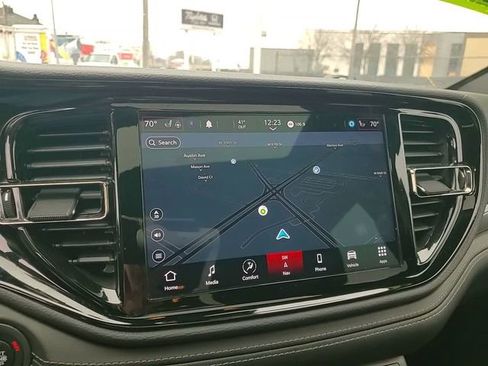 Used 2022 Dodge Durango GT image 19