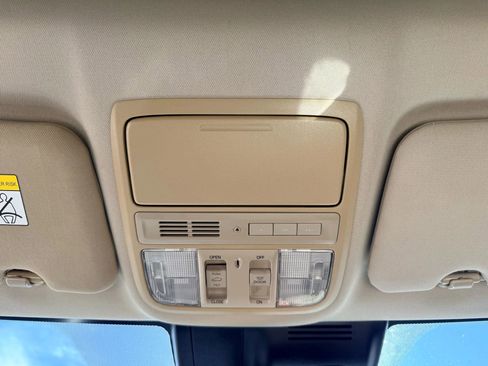 Used 2019 Honda CR-V EX-L image 28