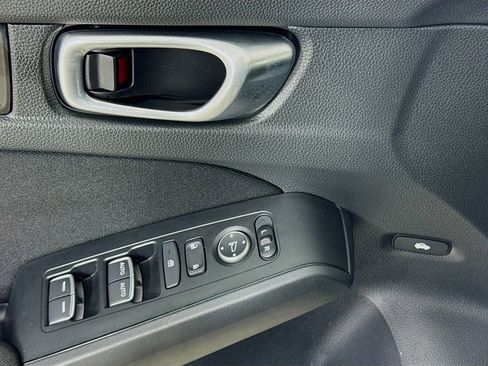 Used 2023 Honda Civic EX image 23