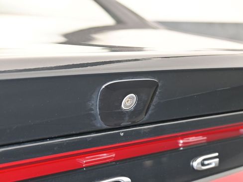 Used 2023 Dodge Charger SXT image 33