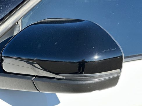 Used 2020 Ford Explorer Limited image 55