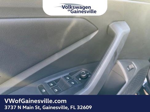 New 2026 Volkswagen Jetta Sport image 12