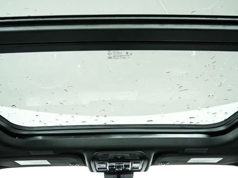 New 2026 GMC Yukon XL AT4 Ultimate image 22