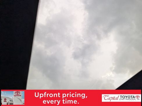 Used 2025 Kia K5 GT-Line w/ GT-Line Premium Package FWD image 23
