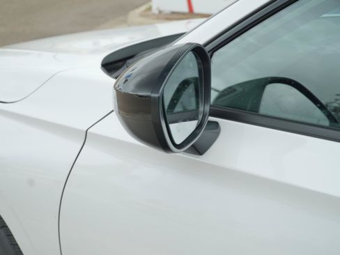 New 2026 Honda Civic Sport image 11