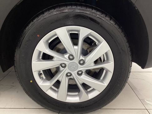 Used 2020 Hyundai Tucson SE AWD/4WD image 43