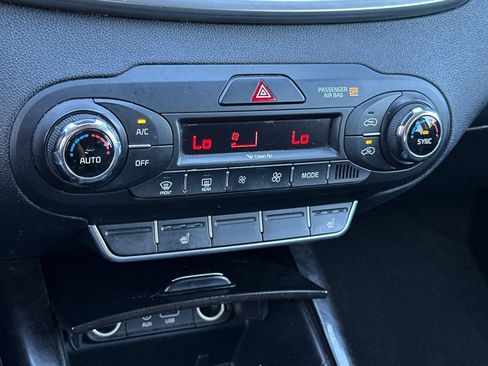 Used 2016 Kia Sorento EX w/ EX Premium Package AWD/4WD image 20
