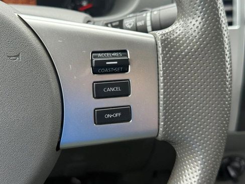 Used 2020 Nissan Frontier SV image 19