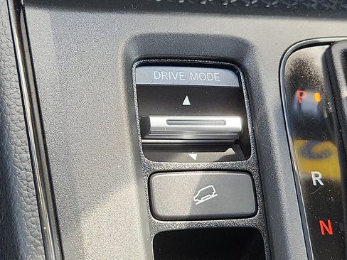 Used 2024 Honda CR-V Sport image 25
