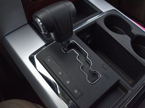 Used 2012 RAM 1500 Laramie image 27