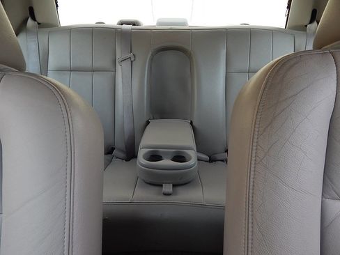 Used 2009 Mercury Grand Marquis LS image 19