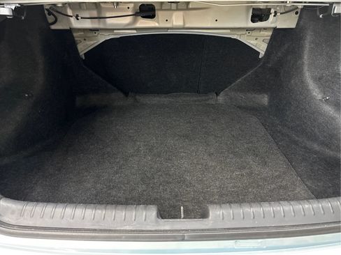 Used 2012 Honda Civic EX image 16