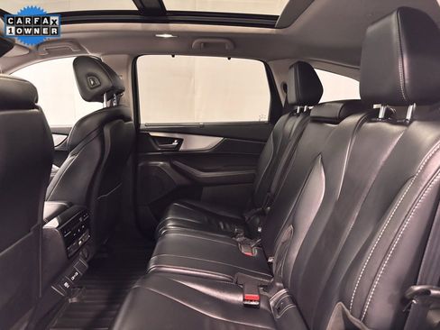 Used 2023 Acura MDX Technology image 21