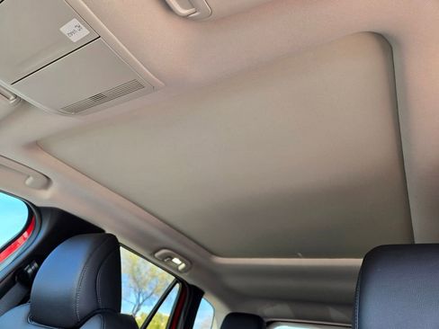 New 2026 MAZDA CX-50 AWD 2.5 S w/ Cargo Package image 14