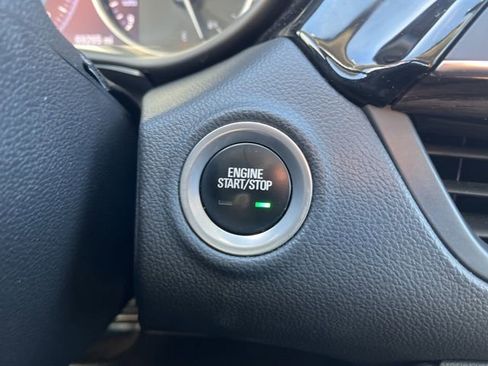 Used 2016 Buick Envision Premium image 19