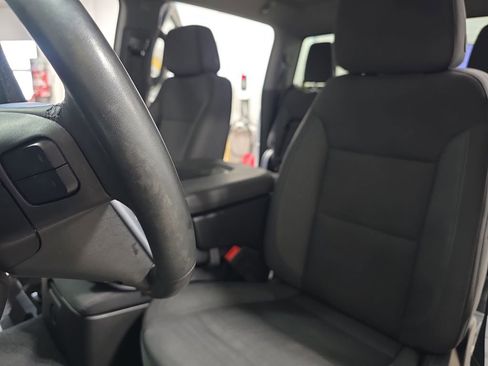 Certified 2023 GMC Sierra 1500 Elevation image 14