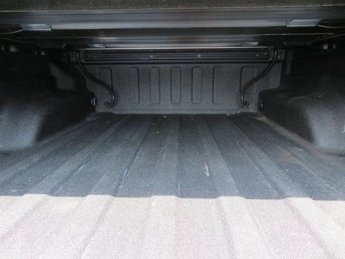 Used 2020 Jeep Gladiator Rubicon AWD/4WD image 4