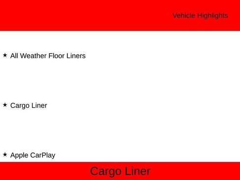 Used 2019 Toyota RAV4 XLE image 12