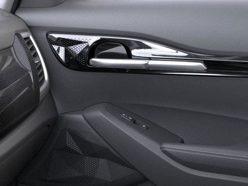 New 2026 Kia Seltos S AWD/4WD image 25
