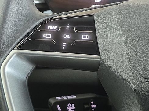 Certified 2025 Audi Q5 Premium w/ Convenience Package AWD/4WD image 12