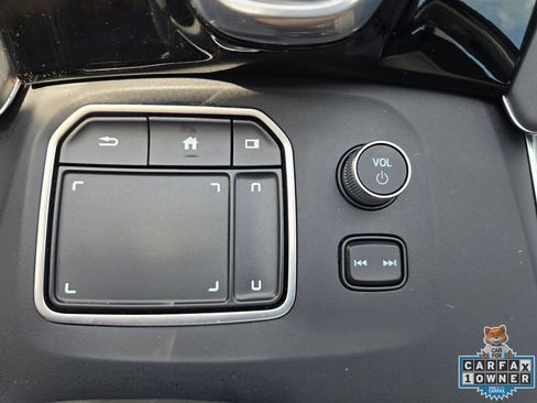 Used 2023 Acura TLX w/ Technology Package FWD image 36
